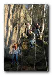 Zum Vergr&ouml;&szlig;ern anklicken!